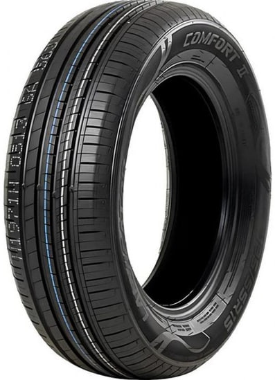 Comfort II 175/70 R13 82T