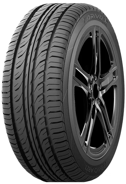 Premio ARZ 1 195/50 R15 82V