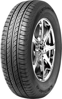 Vanti AS 175/65 R14 86T