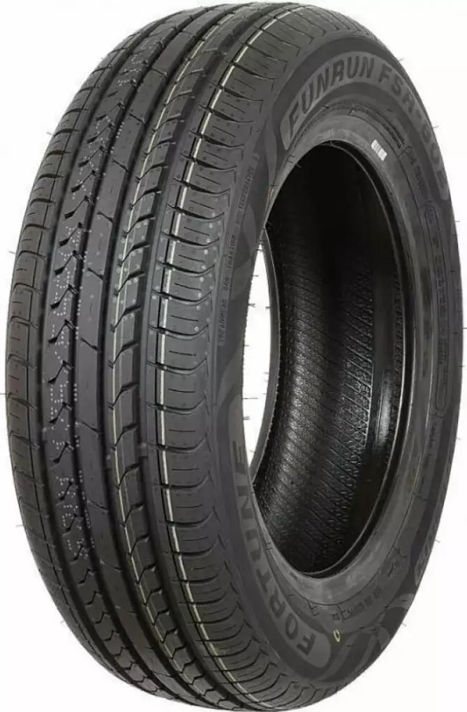 FSR-802 175/70 R14 84H