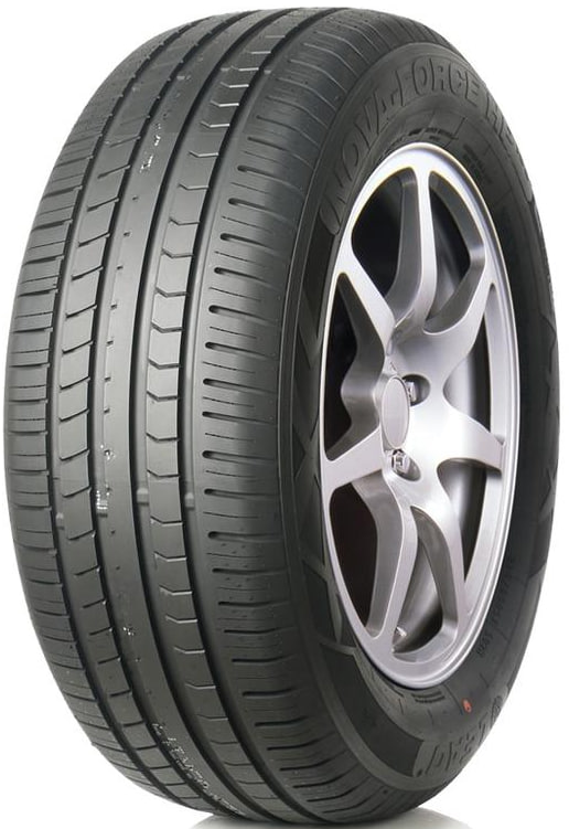 Nova-Force HP100 145/70 R13 71T