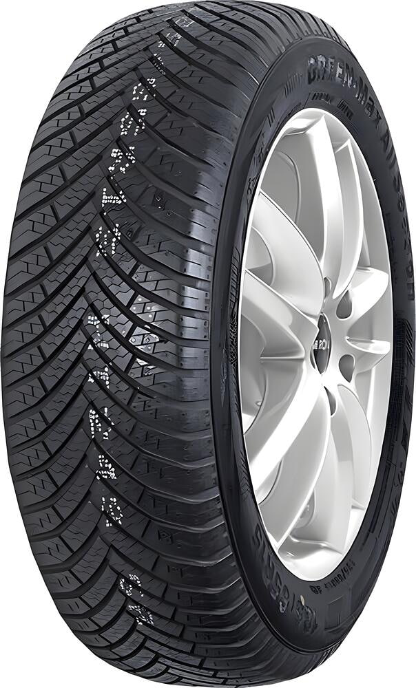 Green-Max All Season 155/65 R13 73T