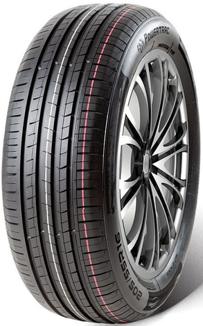 Adamas H/P 155/65 R13 73T