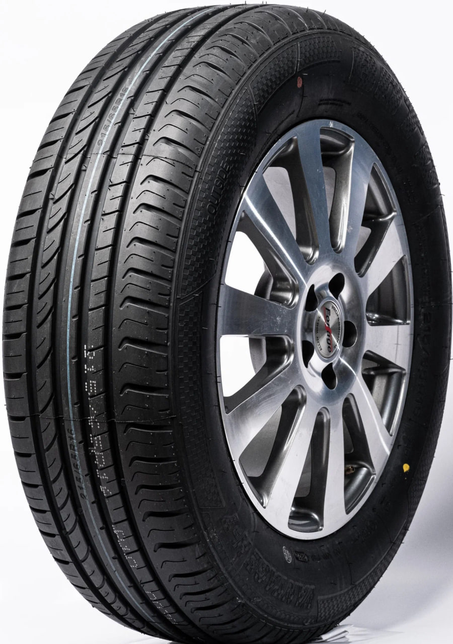 Vantage H-7 175/65 R14 82H