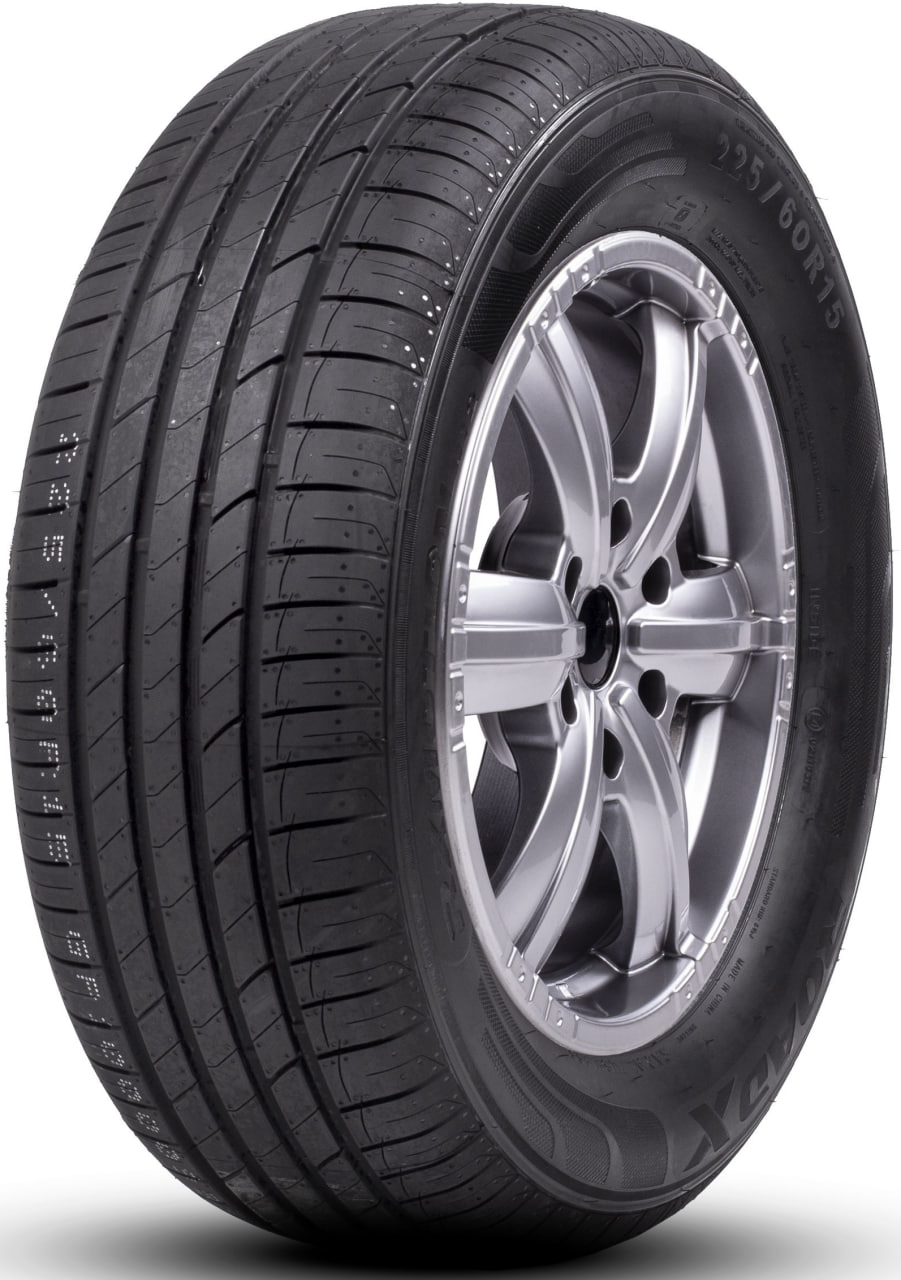 RXMotion H12 165/65 R15 81H