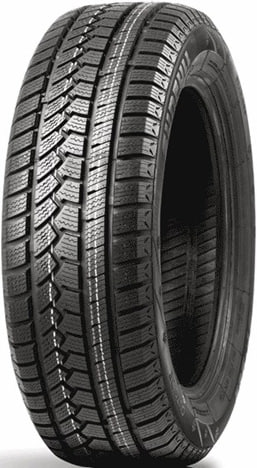 SF-982 185/60 R14 82T