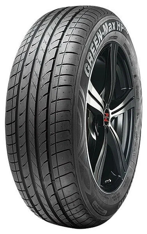 Green-Max HP010 185/60 R15 88H