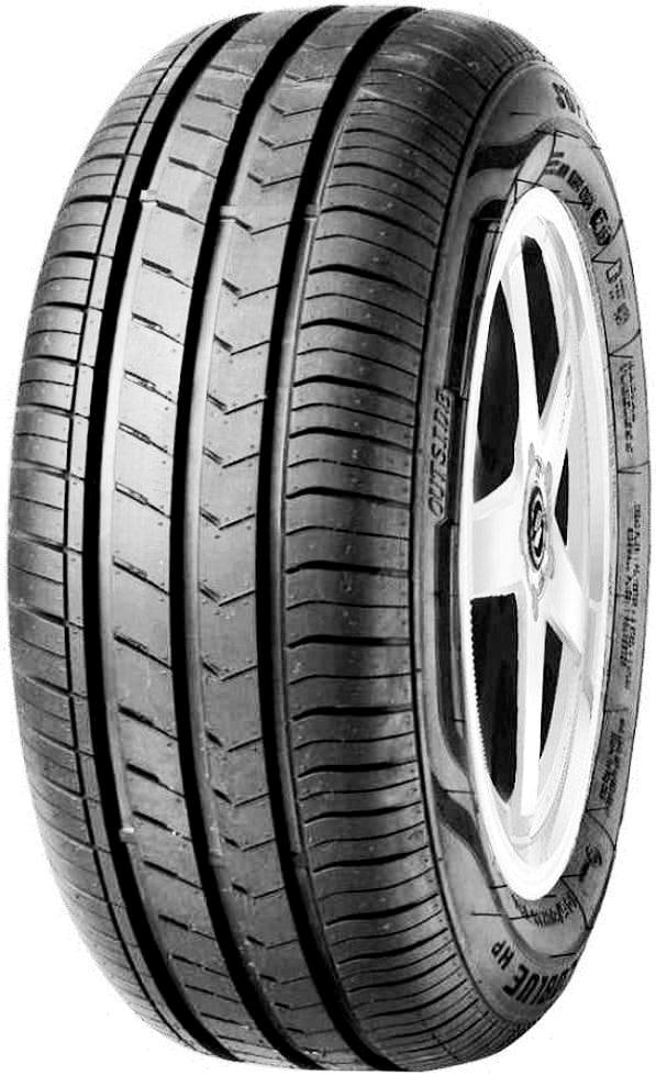 Ecoblue HP 195/60 R15 88V