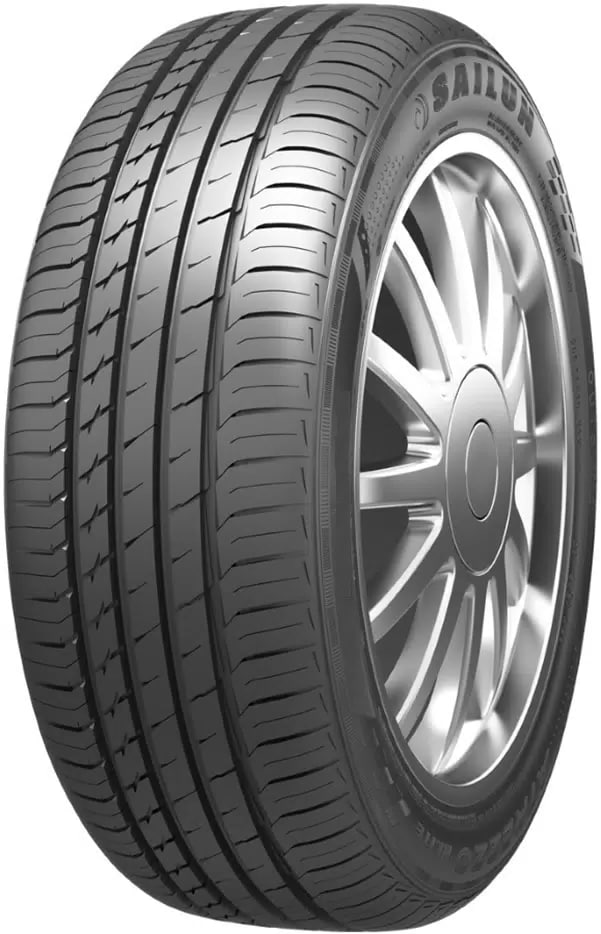 Atrezzo Elite 215/60 R16 99V