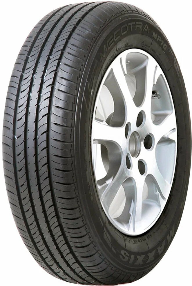 MP10 Mecotra 175/70 R13 82H