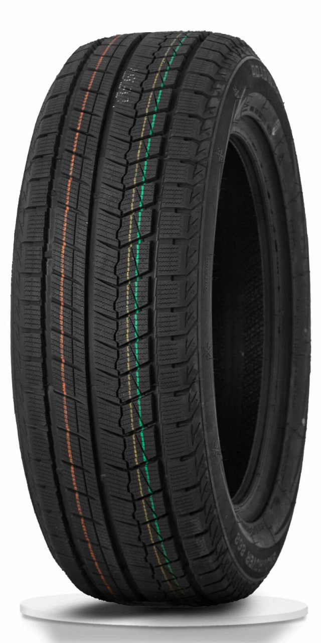Snowrover 868 175/70 R14 88T