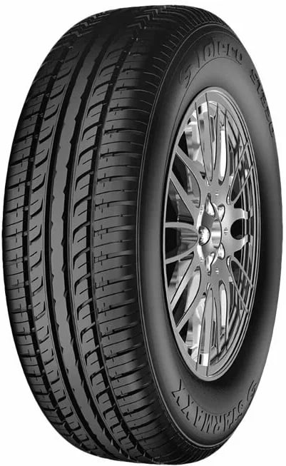 Tolero ST330 155/80 R13 79T