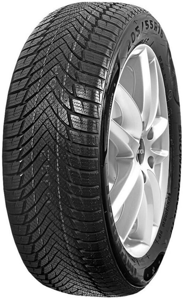 Snowdragon HP 185/60 R15 88T