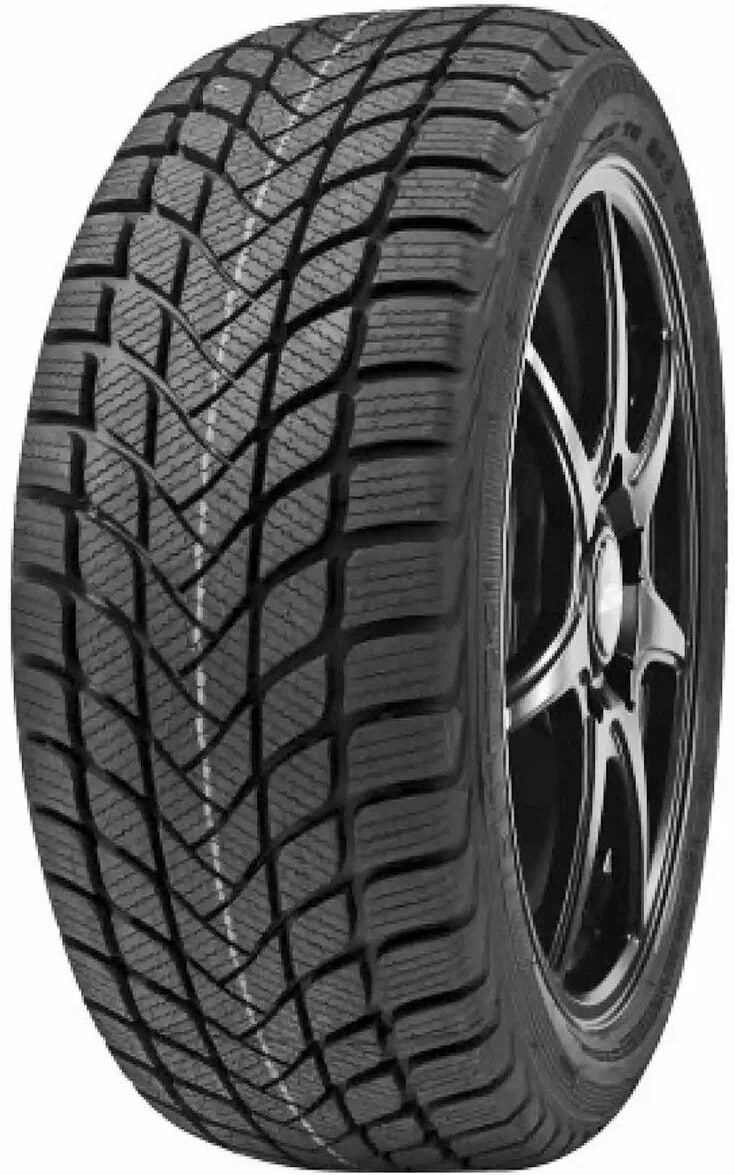 Winter WD6 155/65 R13 73T