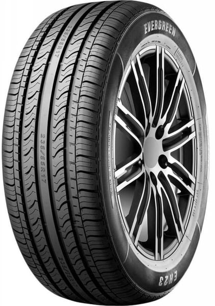 EH23 185/65 R15 88H