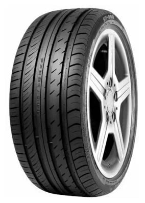 SF-888 195/50 R15 86V