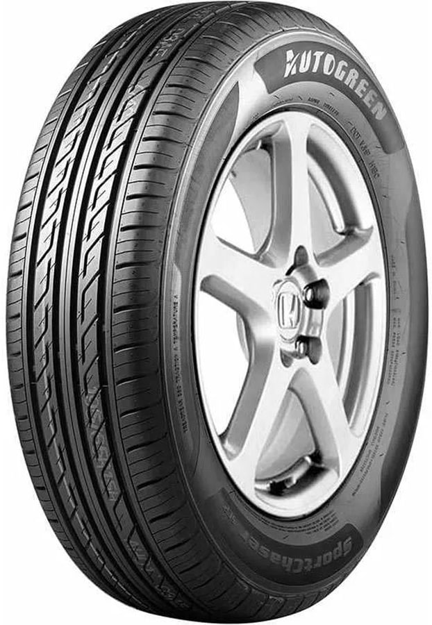 SportChaser-SC2 185/65 R15 88H