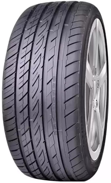 VI-388 185/55 R16 83V