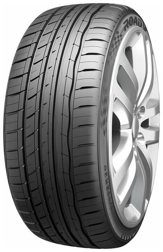 RXMotion U11 245/50 R18 100Y