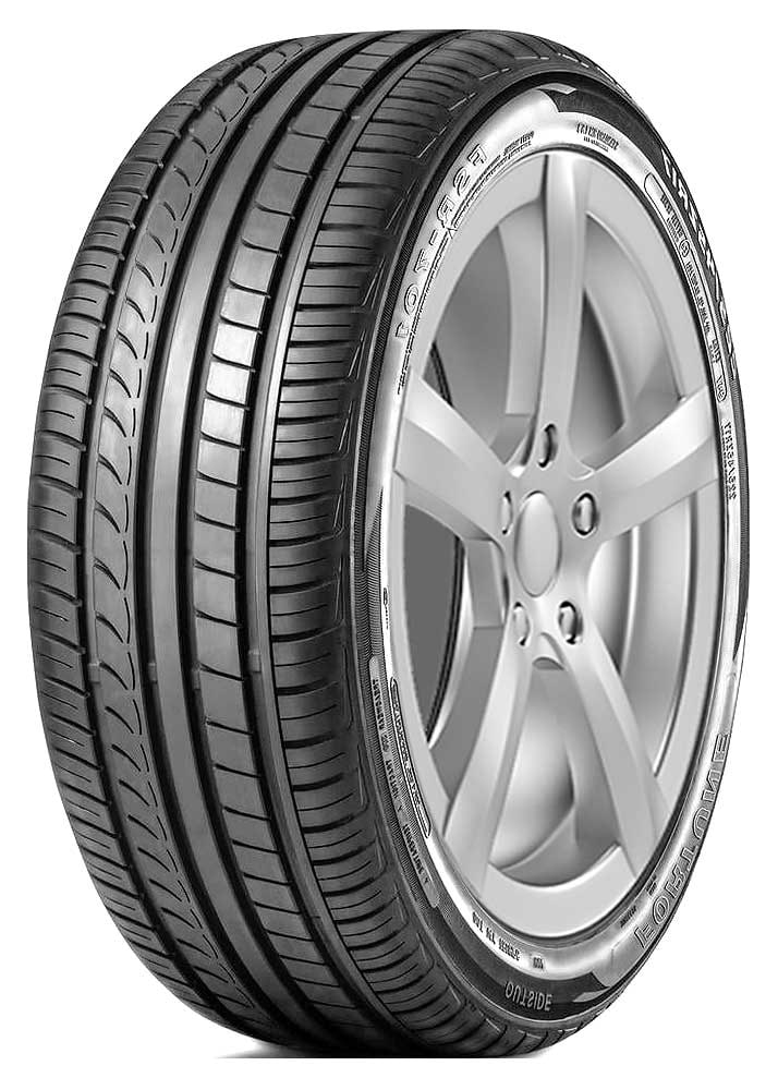 FSR701 255/35 R18 94Y
