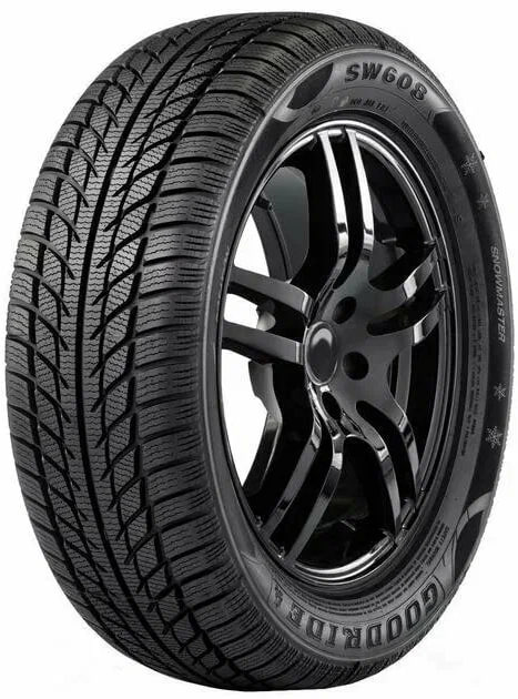 SW608 165/70 R14 81T