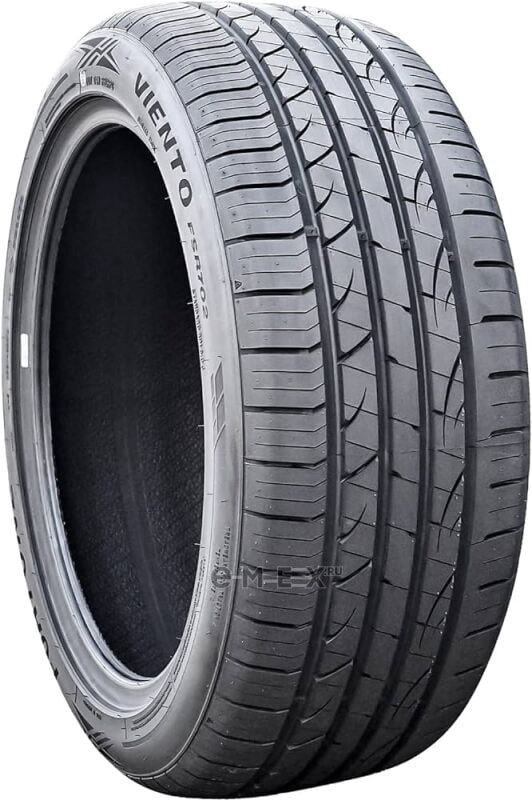 FSR702 255/35 R18 94Y