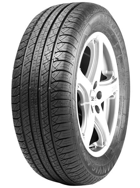 Performax 215/65 R17 99H