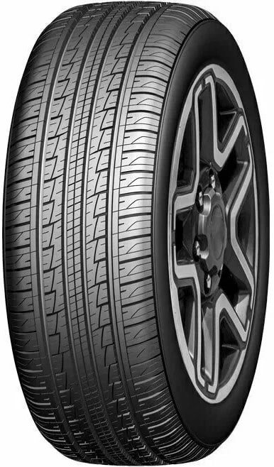 Powercity 79 225/60 R18 104H