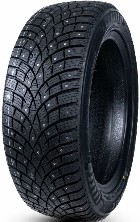IcelynX TI501 265/65 R18 114T