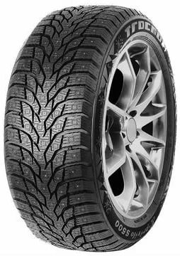 X-Privilo S500 315/35 R22 111T