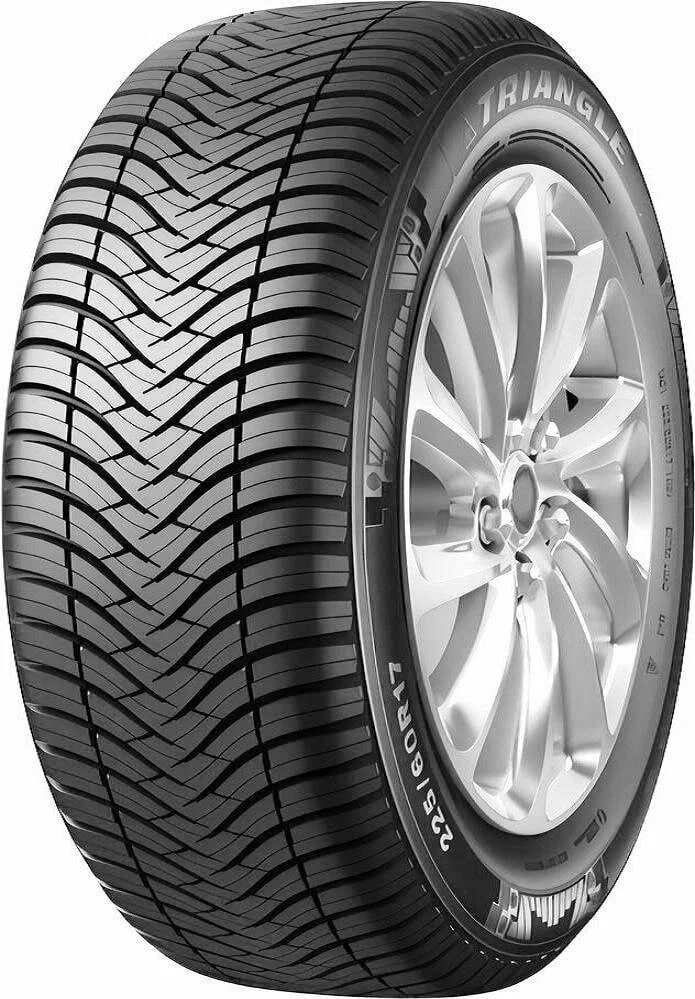 SeasonX TA01 165/60 R15 77H