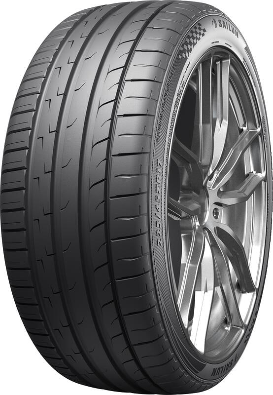 ATREZZO ZSR2 225/45 R17 94Y