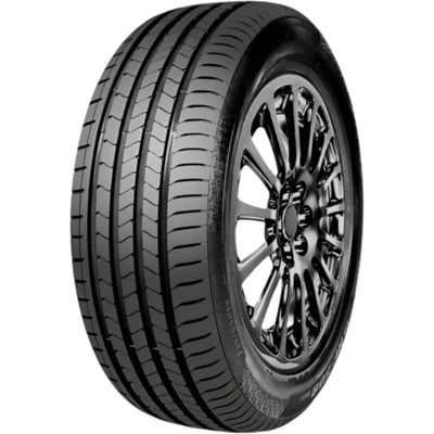 eHF-508 Sport 235/55 R18 104V