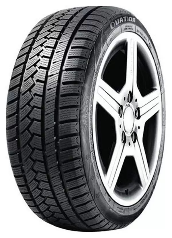 W-586 155/80 R13 79T