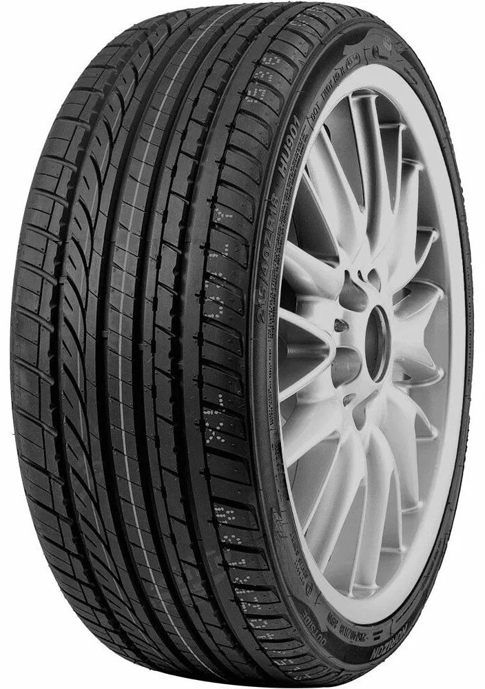 285/45 R22 Headway HU901 114W