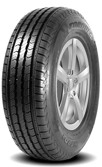 TQ-HT701 285/50 R20 116H