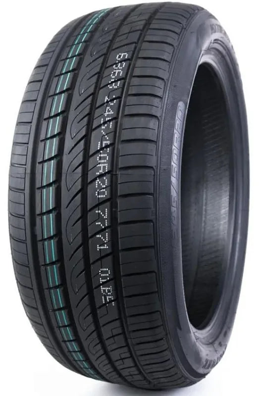 SP-303 265/60 R18 110H