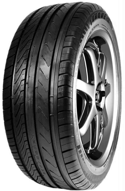 TQ-HP701 275/55 R20 117V