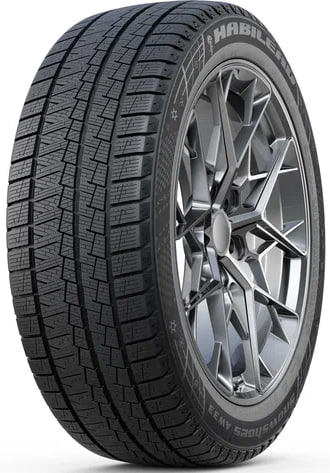AW33 255/40 R18 99H