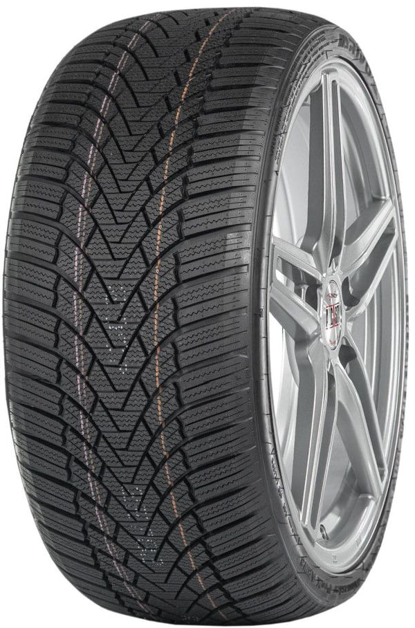 Winmaster ProX ARW 3 155/65 R13 73T