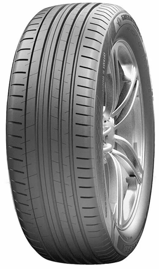 325/35 R22 Greentrac Quest-X 114Y
