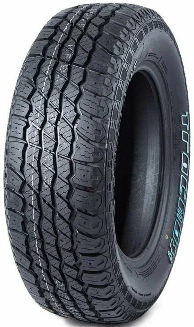 X-Privilo AT08 265/60 R18 110T