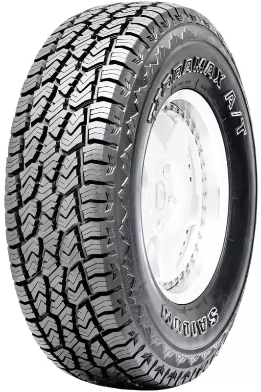 Terramax A/T 275/65 R20 126R
