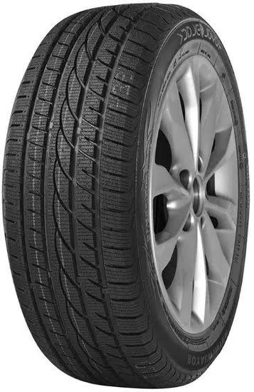 Snowstar 245/45 R18 100H