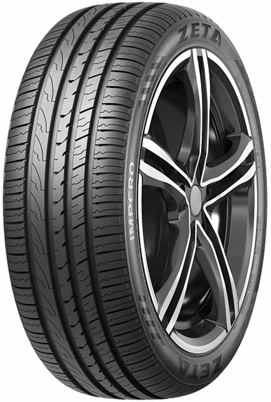 315/30 R22 Pace Impero 107Y XL
