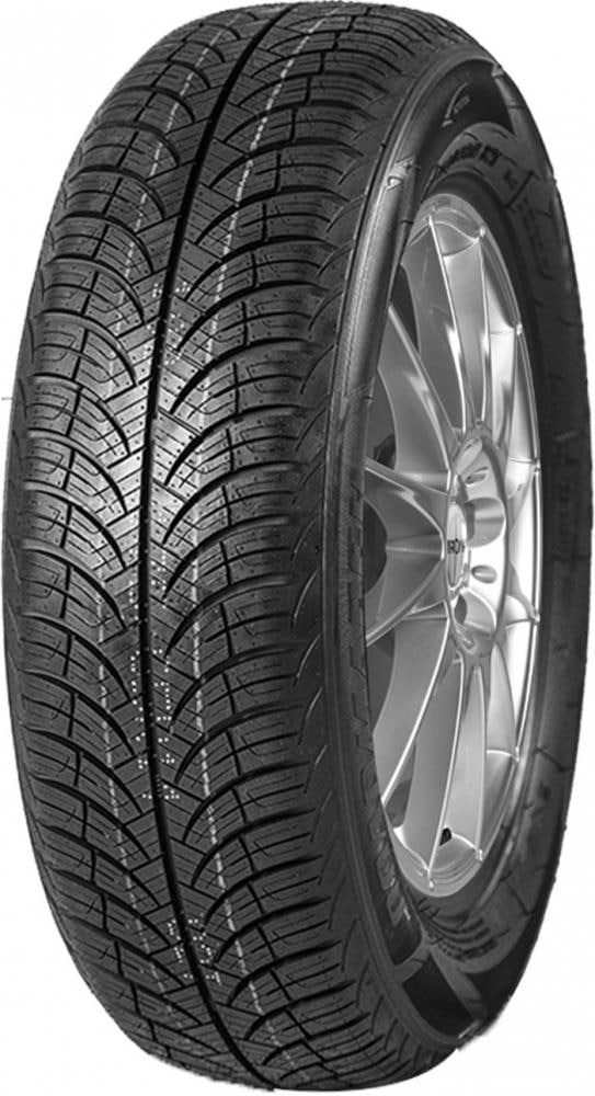 255/45 R20 Roadmarch Prime A/S 105W XL