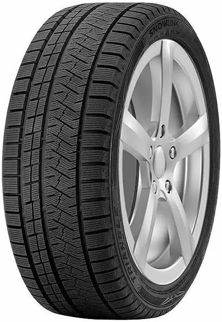 SnowLink PL02 225/40 R18 92V