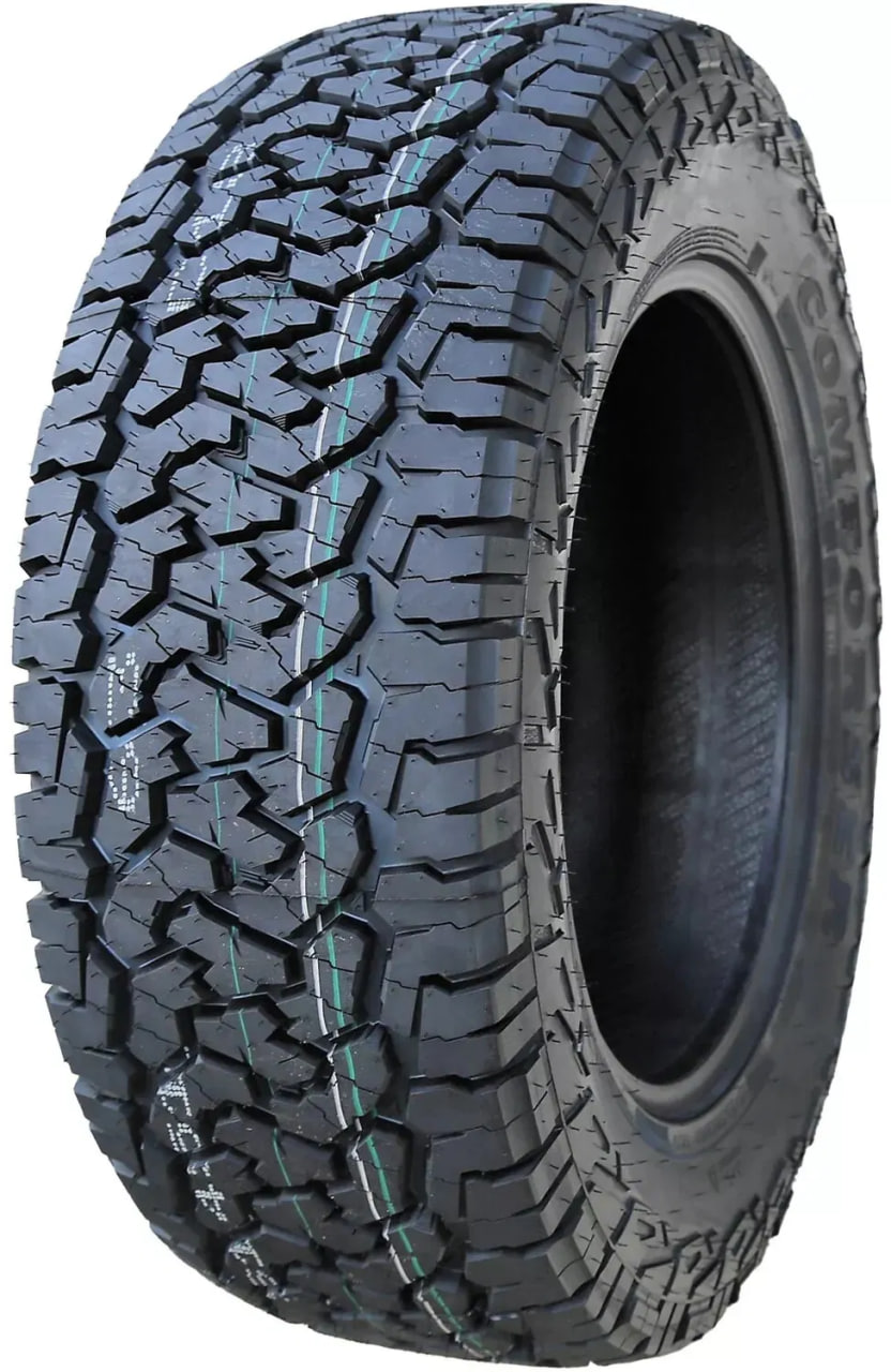 RA1100 35/12 R17 121S