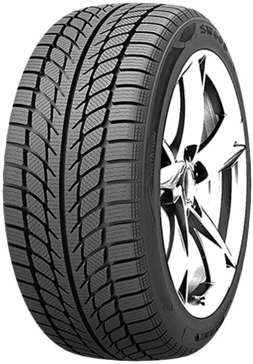 235/60 R18 Goodride SW606 107H XL Ш