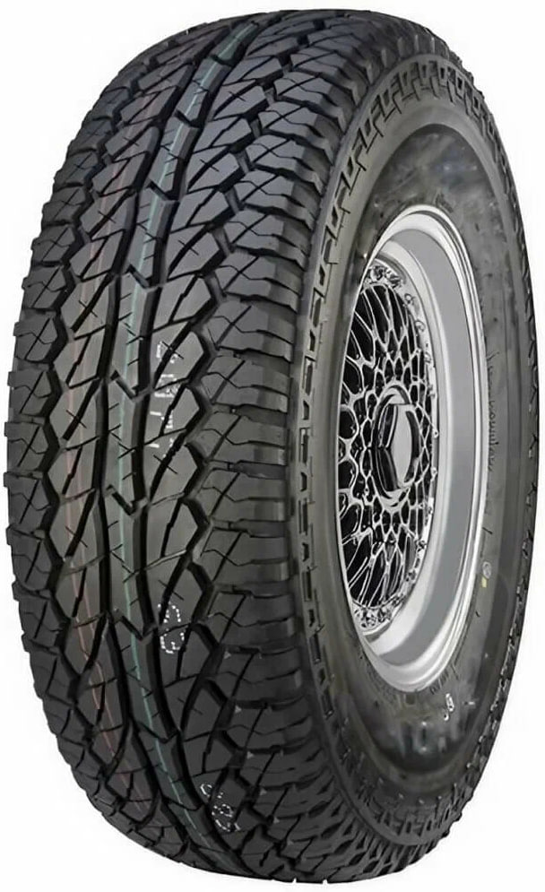 CF1000 235/70 R16 104T